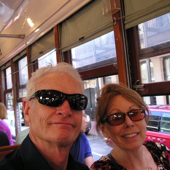 Make me an offer, bundle for double discount, shipping and 20% off on 2 or more. - Picture 1 of 1